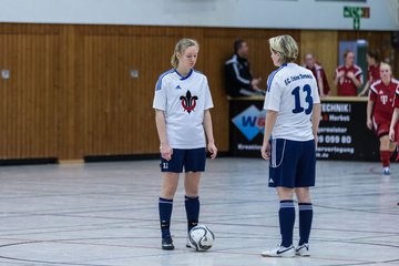 Bild 353 - Volksbank-Cup Horst